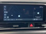 2026 Kia Carnival photo 30
