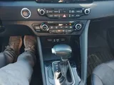 2017 Kia Niro photo 37