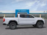 2026 GMC Canyon photo 5