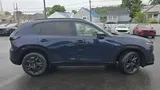 2026 Mazda CX-5 photo 9
