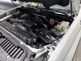2025 Chevrolet Silverado 2500HD photo 31