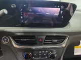 2026 Buick Encore GX photo 19