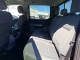 2024 Ford F-150 photo 29