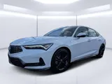 2026 Acura Integra photo 7