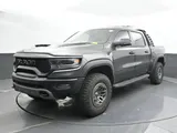 2024 Ram 1500 photo 8