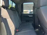 2026 Chevrolet Silverado 3500HD photo 15