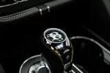 2023 Bentley Bentayga photo 24