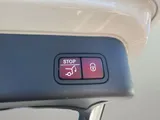 2018 Mercedes-Benz GLE photo 9