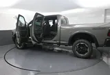 2027 Ram 2500 photo 31