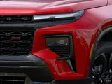 2027 Chevrolet Traverse photo 10