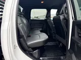 2022 Ram 2500 photo 23