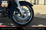 2015 Harley-Davidson Road Glide Special FLTRXS photo 4