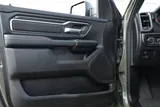 2026 Ram 1500 photo 23
