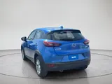 2017 Mazda CX-3 photo 3