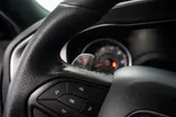 2022 Dodge Charger photo 17