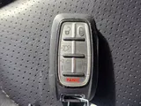 2023 Chrysler Pacifica photo 20