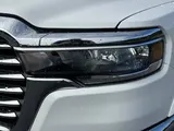 2026 Ram 1500 photo 9