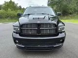2005 Dodge Ram SRT-10 photo 2