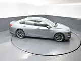 2024 Chevrolet Malibu photo 43