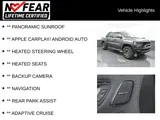 2024 Ram 1500 photo 2