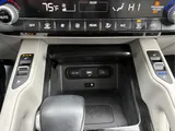 2020 Kia Telluride photo 31