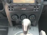 2007 Mazda MX-5 Miata photo 20