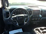 2021 Chevrolet Silverado 1500 photo 15