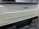 2026 Honda Ridgeline photo 6