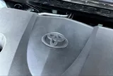 2025 Toyota Camry photo 28