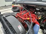 2019 FREIGHTLINER M2 106 photo 51