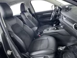 2019 Mazda CX-5 photo 25