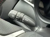 2025 Toyota Sienna photo 40