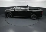 2026 Ram 1500 photo 35
