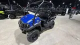 2026 Kawasaki Mule SX photo 8