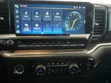 2022 Chevrolet Silverado 1500 photo 36