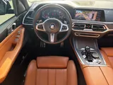 2020 BMW X7 photo 28