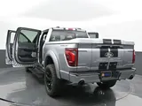 2025 Ford F-150 photo 48