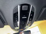 2022 Porsche Cayenne photo 27
