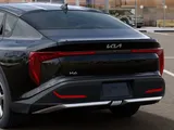 2027 Kia K4 photo 13