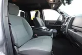 2022 Ram 1500 Classic photo 27