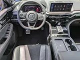 2026 Acura MDX photo 28