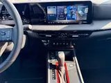 2027 Nissan Kicks photo 27