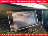 2019 Buick Encore photo 18