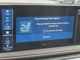 2026 Acura MDX photo 7