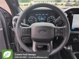 2026 Ford F-150 photo 14