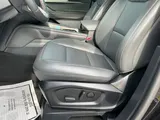 2026 Ford Explorer photo 8