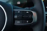 2026 Kia K5 photo 12