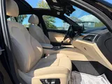 2019 BMW 5 Series photo 11