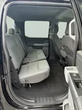 2025 Ford F-150 photo 10