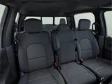 2027 Ram 1500 photo 17